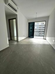 Myra (D13), Apartment #502425811